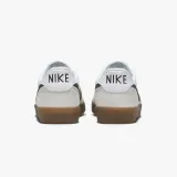 killshot-2-ltr-kod-producenta-432997130-rozmiar-40