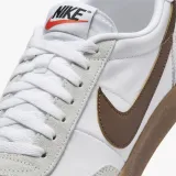 killshot-2-ltr-marka-nike-kod-producenta-432997130