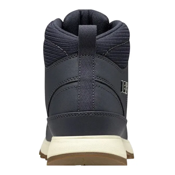 hansen-calgary-2-kod-producenta-12036597-marka-helly-hansen