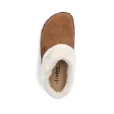 6639024-kod-producenta-6639024-rozmiar-37