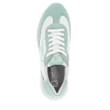 evolution-kod-producenta-4250981-marka-rieker