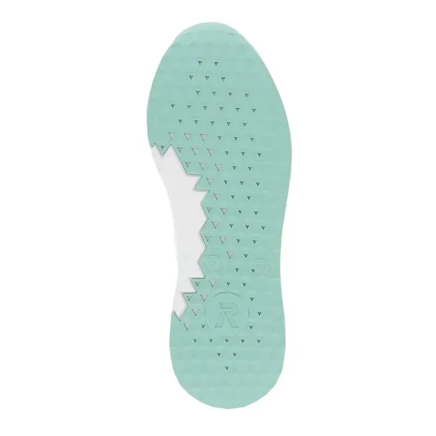 evolution-kod-producenta-4250981-rozmiar-38