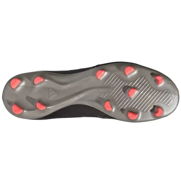 ig8716-copa-pure-2-league-fg-kod-producenta-butyadidasig8716copapure2leaguefg-marka-adidas
