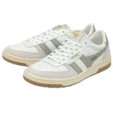 hawk-2024-kod-producenta-clb336wg