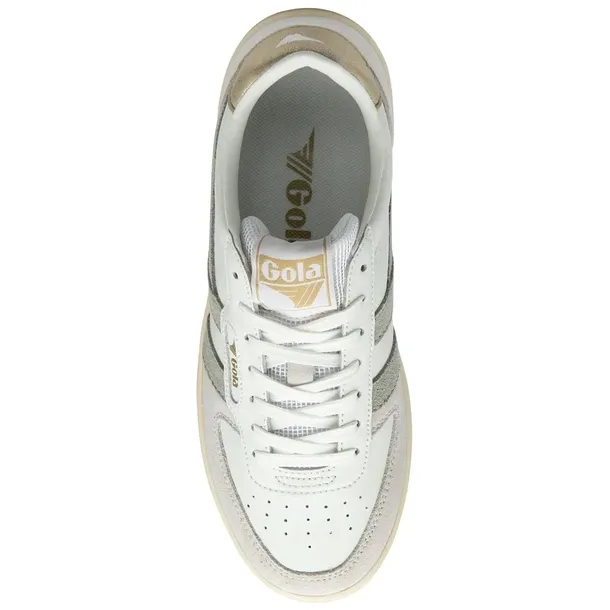 hawk-2024-kod-producenta-clb336wg-marka-gola