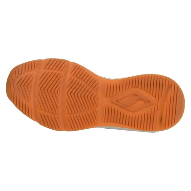 tres-air-uno-kod-producenta-177390ofwt-marka-skechers