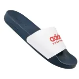 adilette-shower-kod-producenta-ii0017