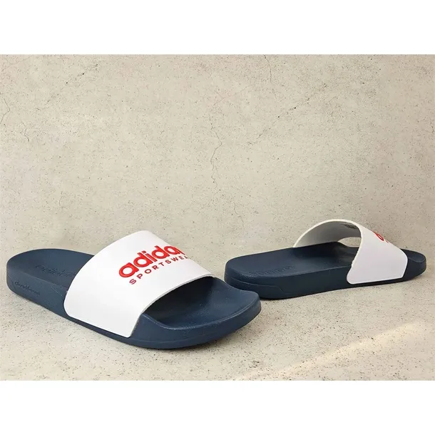 adilette-shower-kod-producenta-ii0017-marka-adidas