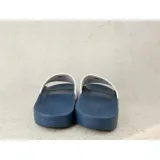 adilette-shower-kod-producenta-ii0017-rozmiar-46