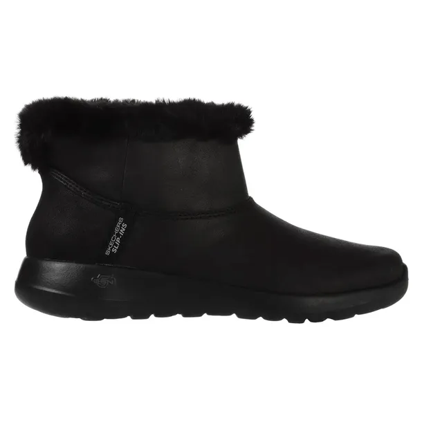 onthe-go-joy-cozy-slip-ins-marka-skechers