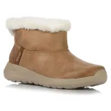 on-the-go-joy-cozy-slip-ins
