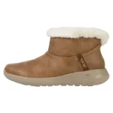 on-the-go-joy-cozy-slip-ins-kod-producenta-144800csnt