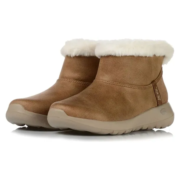 on-the-go-joy-cozy-slip-ins-rozmiar-38