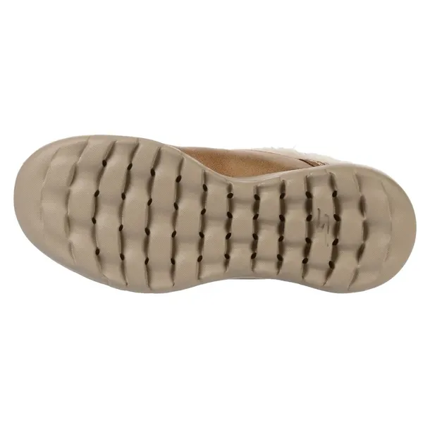 on-the-go-joy-cozy-slip-ins-kod-producenta-144800csnt-marka-skechers