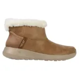 on-the-go-joy-cozy-slip-ins-marka-skechers