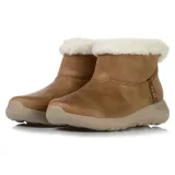 on-the-go-joy-cozy-slip-ins-rozmiar-39