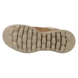 on-the-go-joy-cozy-slip-ins-kod-producenta-144800csnt-marka-skechers