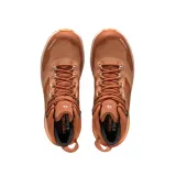 agate-s-mid-gtx-marka-tecnica-kod-producenta-21251900002