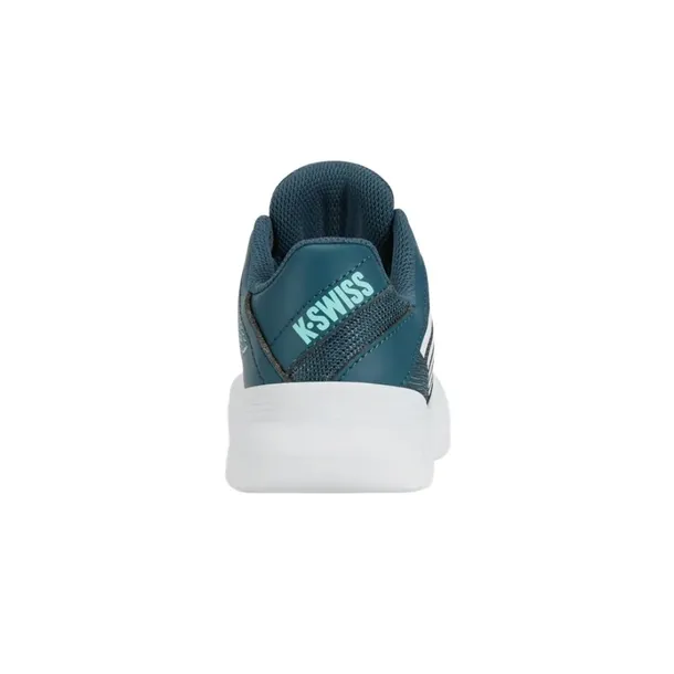 court-express-marka-k-swiss-rozmiar-33
