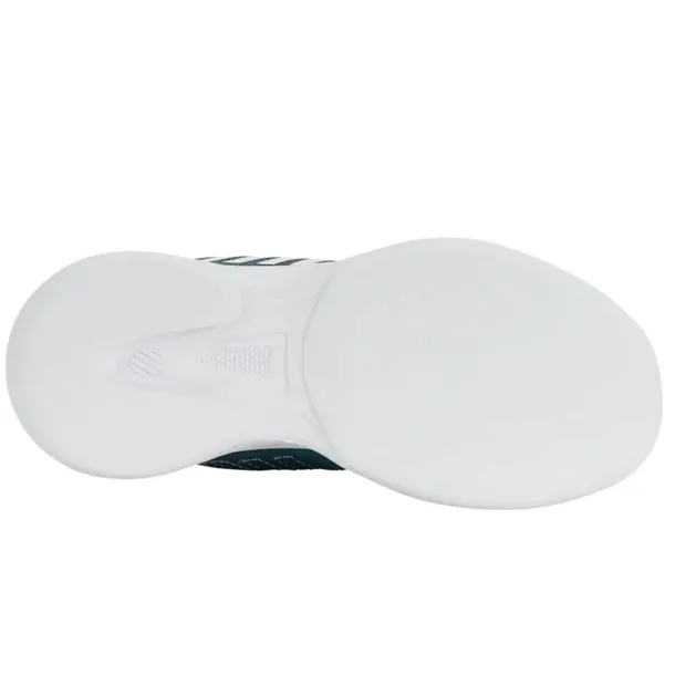 court-express-marka-k-swiss-kod-producenta-56934345