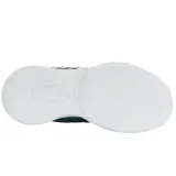court-express-marka-k-swiss-kod-producenta-56934345