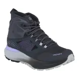 agate-s-mid-gtx