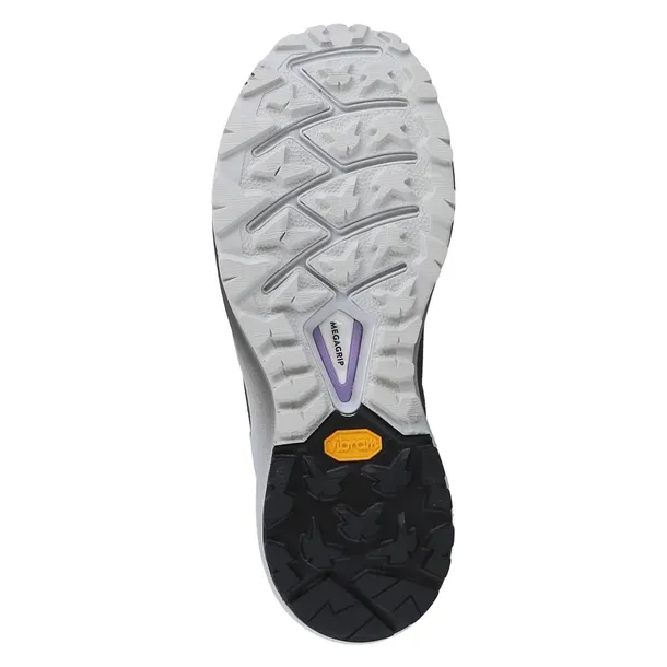 agate-s-mid-gtx-rozmiar-38-2-3-marka-tecnica