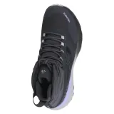 agate-s-mid-gtx-rozmiar-38-2-3-kod-producenta-21251900004