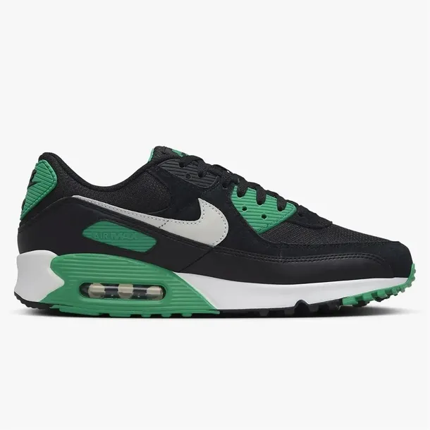 air-max-90-marka-nike