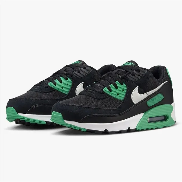air-max-90-rozmiar-44