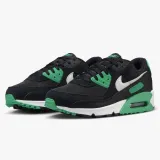 air-max-90-rozmiar-44
