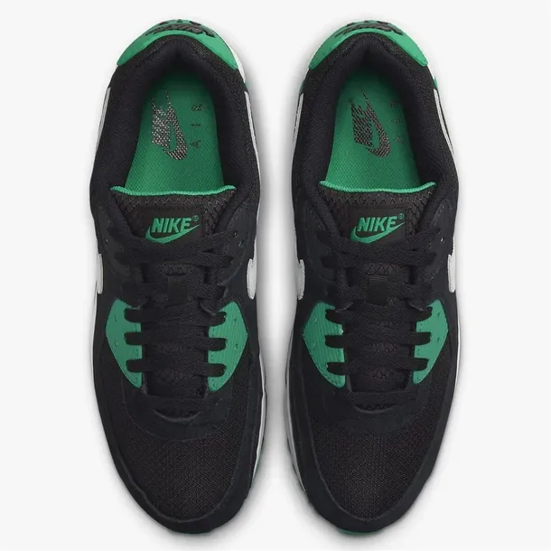 air-max-90-kod-producenta-dm0029006-marka-nike