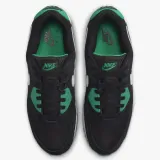 air-max-90-kod-producenta-dm0029006-marka-nike