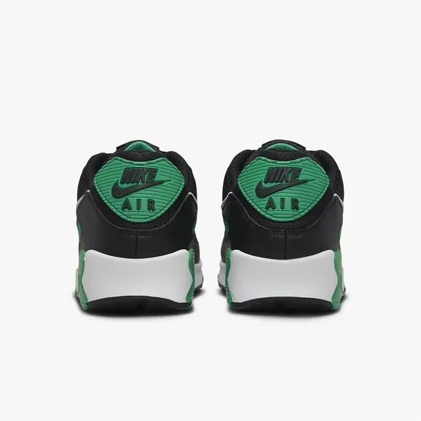 air-max-90-kod-producenta-dm0029006-rozmiar-44
