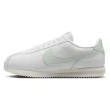 cortez