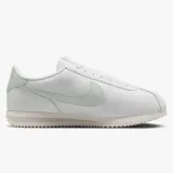 cortez-marka-nike