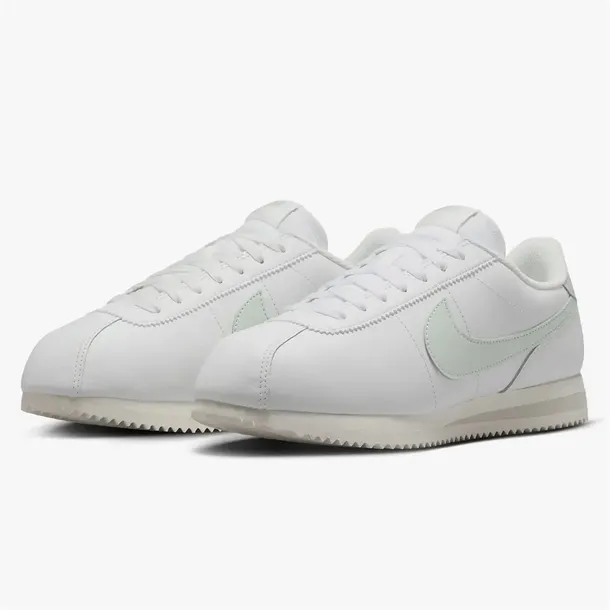 cortez-rozmiar-355