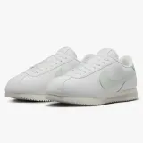 cortez-rozmiar-355