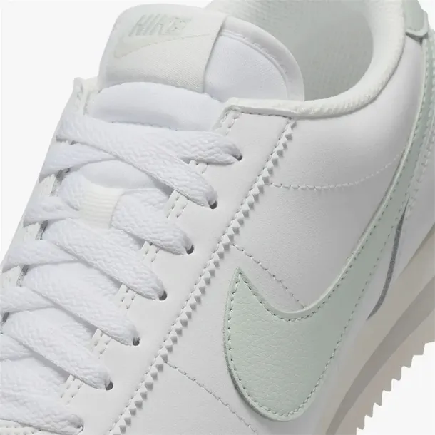 cortez-marka-nike-kod-producenta-dn1791106
