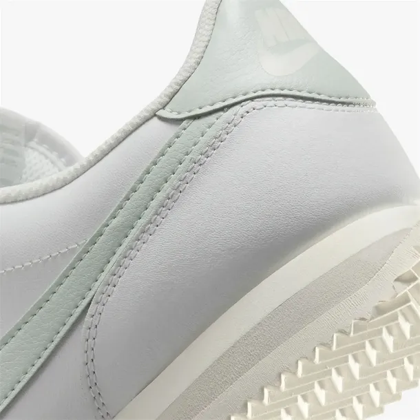 cortez-marka-nike-rozmiar-355