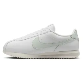 cortez