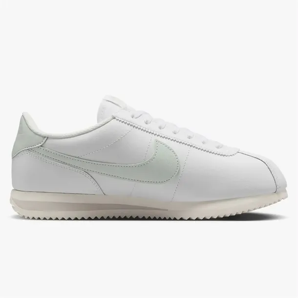 cortez-marka-nike