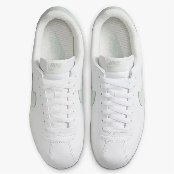 cortez-kod-producenta-dn1791106-marka-nike