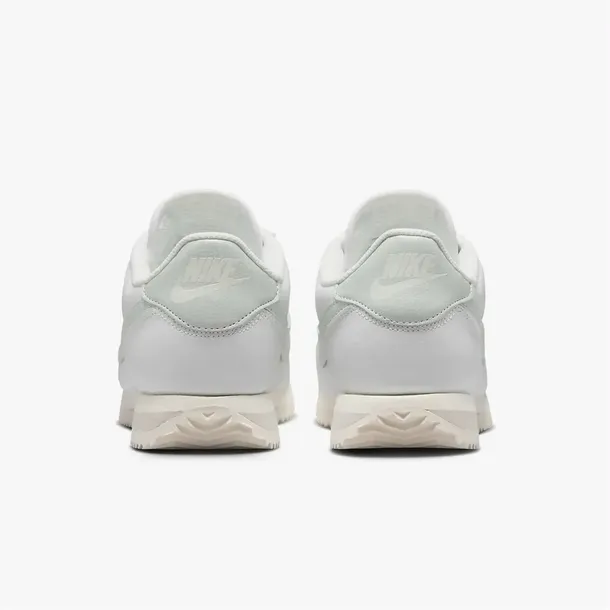 cortez-kod-producenta-dn1791106-rozmiar-365
