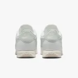 cortez-kod-producenta-dn1791106-rozmiar-365