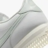 cortez-marka-nike-rozmiar-365