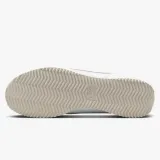 cortez-kod-producenta-dn1791106
