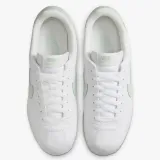 cortez-kod-producenta-dn1791106-marka-nike
