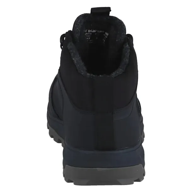 columb-kod-producenta-321anp3150001000-rozmiar-43