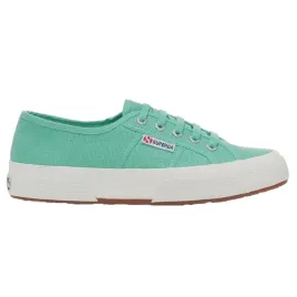 cotu-classic-2750